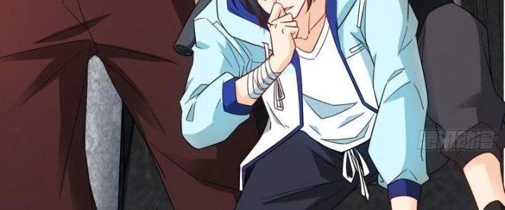 Người Chơi Siêu Cấp Chapter 37 - Trang 4
