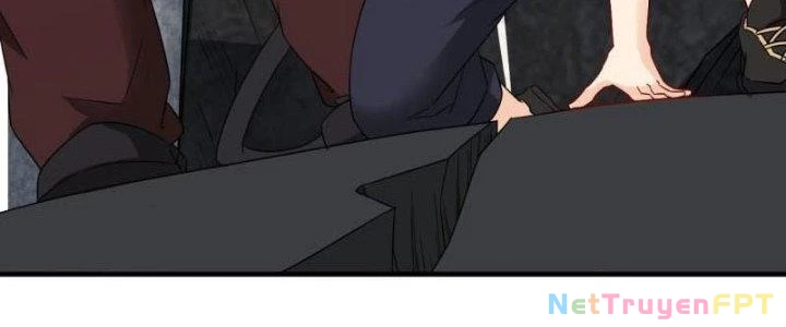 Người Chơi Siêu Cấp Chapter 37 - Trang 4