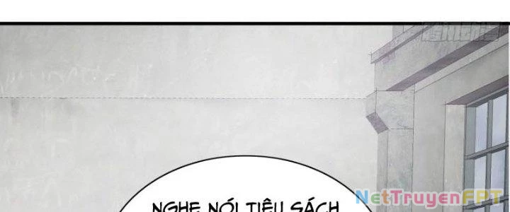 Người Chơi Siêu Cấp Chapter 37 - Trang 4