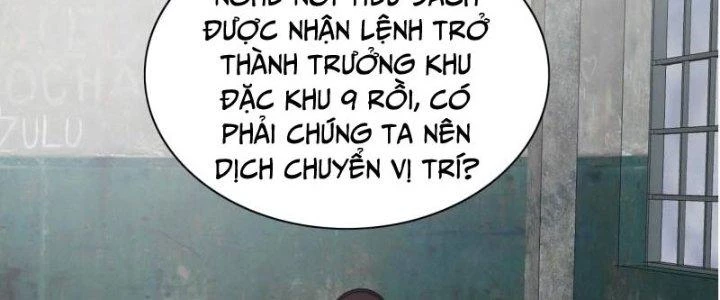 Người Chơi Siêu Cấp Chapter 37 - Trang 4