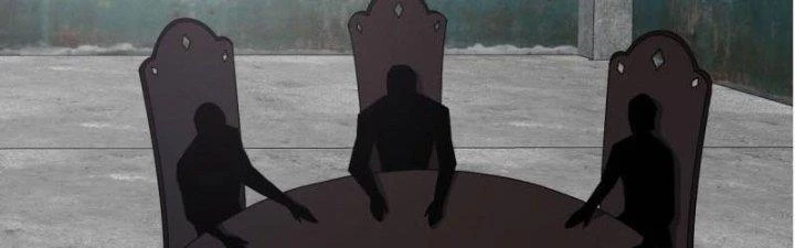 Người Chơi Siêu Cấp Chapter 37 - Trang 4