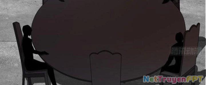 Người Chơi Siêu Cấp Chapter 37 - Trang 4