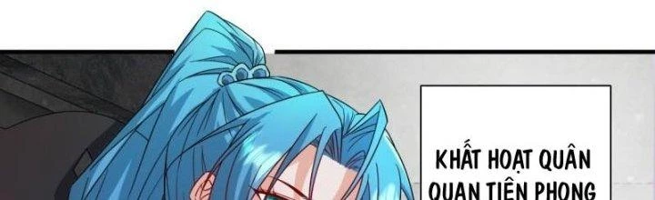 Người Chơi Siêu Cấp Chapter 37 - Trang 4