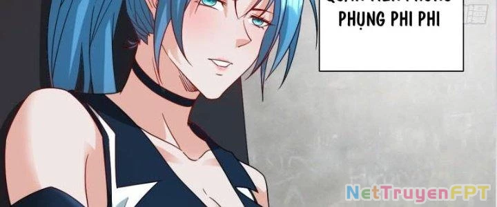Người Chơi Siêu Cấp Chapter 37 - Trang 4