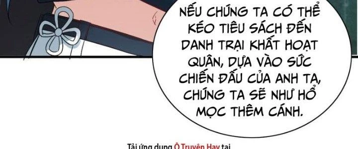 Người Chơi Siêu Cấp Chapter 37 - Trang 4