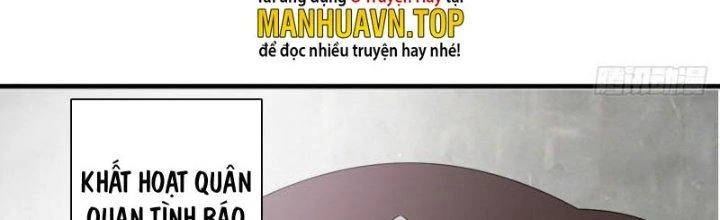 Người Chơi Siêu Cấp Chapter 37 - Trang 4