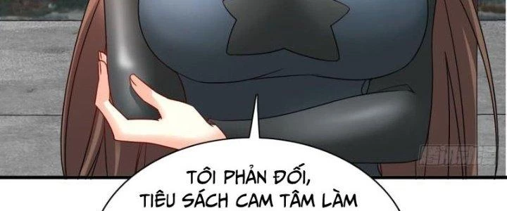 Người Chơi Siêu Cấp Chapter 37 - Trang 4
