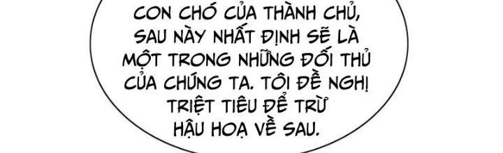 Người Chơi Siêu Cấp Chapter 37 - Trang 4