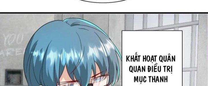 Người Chơi Siêu Cấp Chapter 37 - Trang 4