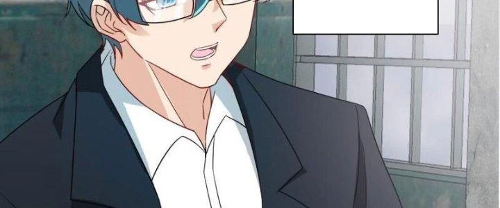 Người Chơi Siêu Cấp Chapter 37 - Trang 4