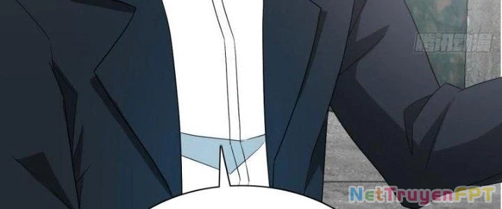 Người Chơi Siêu Cấp Chapter 37 - Trang 4