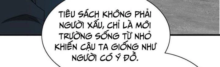 Người Chơi Siêu Cấp Chapter 37 - Trang 4