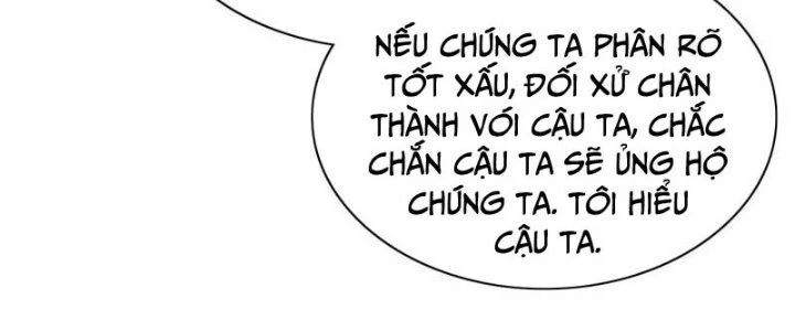 Người Chơi Siêu Cấp Chapter 37 - Trang 4