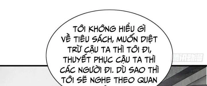 Người Chơi Siêu Cấp Chapter 37 - Trang 4