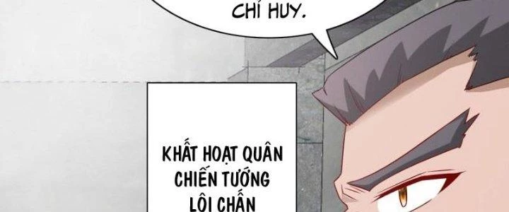 Người Chơi Siêu Cấp Chapter 37 - Trang 4