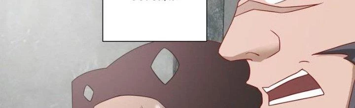Người Chơi Siêu Cấp Chapter 37 - Trang 4