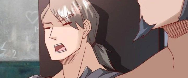 Người Chơi Siêu Cấp Chapter 37 - Trang 4
