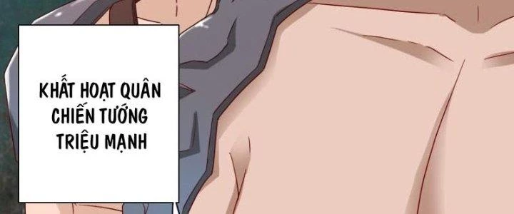 Người Chơi Siêu Cấp Chapter 37 - Trang 4