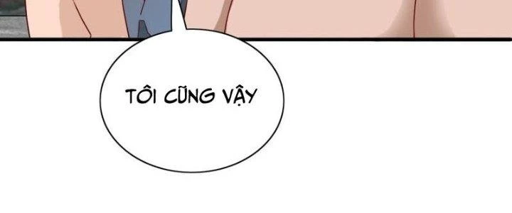 Người Chơi Siêu Cấp Chapter 37 - Trang 4
