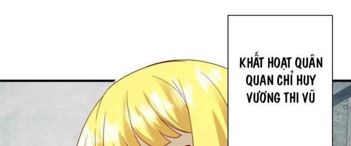 Người Chơi Siêu Cấp Chapter 37 - Trang 4