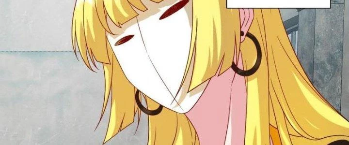 Người Chơi Siêu Cấp Chapter 37 - Trang 4