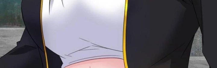 Người Chơi Siêu Cấp Chapter 37 - Trang 4