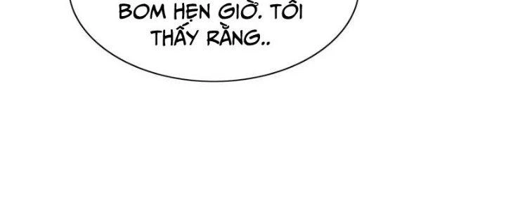 Người Chơi Siêu Cấp Chapter 37 - Trang 4