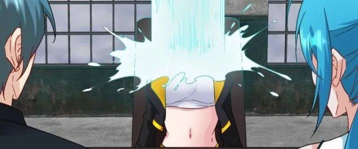 Người Chơi Siêu Cấp Chapter 37 - Trang 4