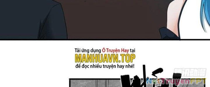 Người Chơi Siêu Cấp Chapter 37 - Trang 4