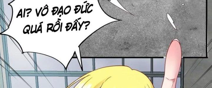 Người Chơi Siêu Cấp Chapter 37 - Trang 4