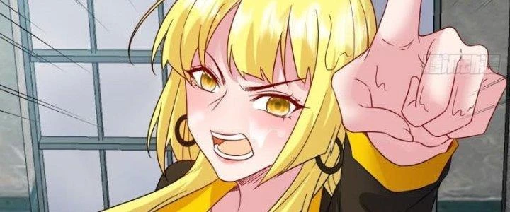 Người Chơi Siêu Cấp Chapter 37 - Trang 4