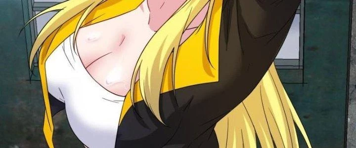 Người Chơi Siêu Cấp Chapter 37 - Trang 4
