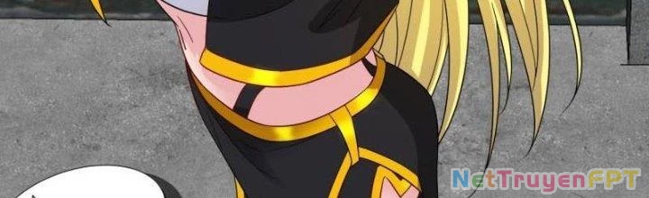 Người Chơi Siêu Cấp Chapter 37 - Trang 4
