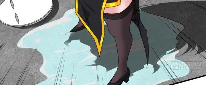 Người Chơi Siêu Cấp Chapter 37 - Trang 4