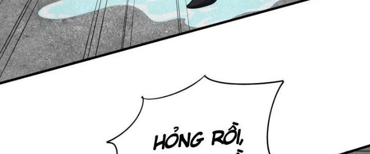 Người Chơi Siêu Cấp Chapter 37 - Trang 4