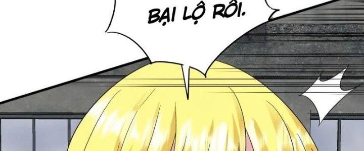 Người Chơi Siêu Cấp Chapter 37 - Trang 4
