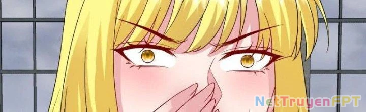 Người Chơi Siêu Cấp Chapter 37 - Trang 4