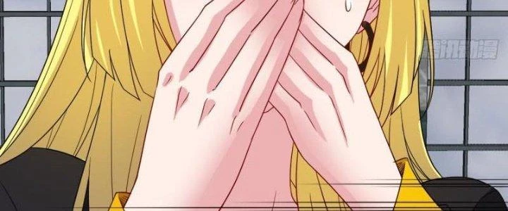 Người Chơi Siêu Cấp Chapter 37 - Trang 4