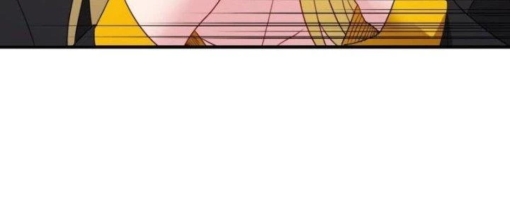 Người Chơi Siêu Cấp Chapter 37 - Trang 4
