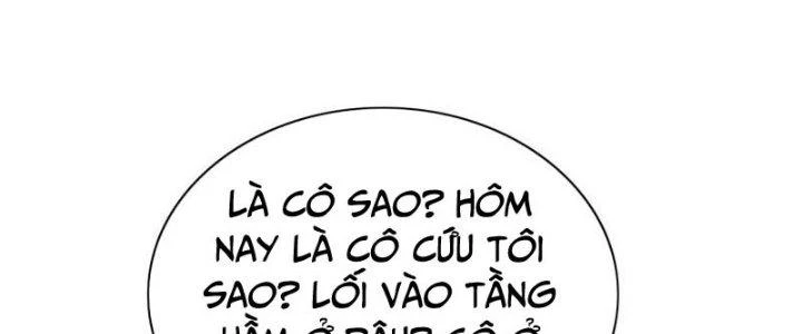 Người Chơi Siêu Cấp Chapter 37 - Trang 4