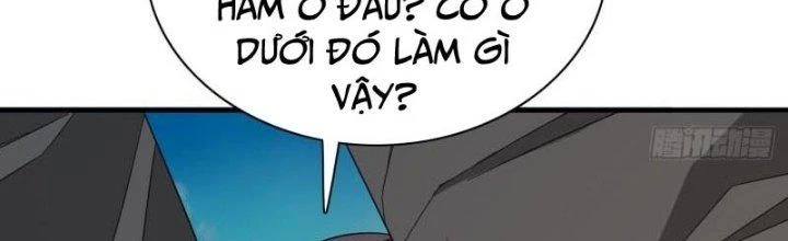 Người Chơi Siêu Cấp Chapter 37 - Trang 4