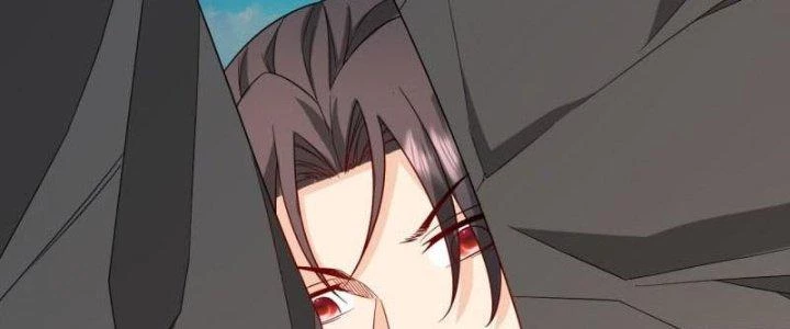 Người Chơi Siêu Cấp Chapter 37 - Trang 4