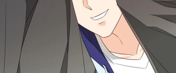Người Chơi Siêu Cấp Chapter 37 - Trang 4