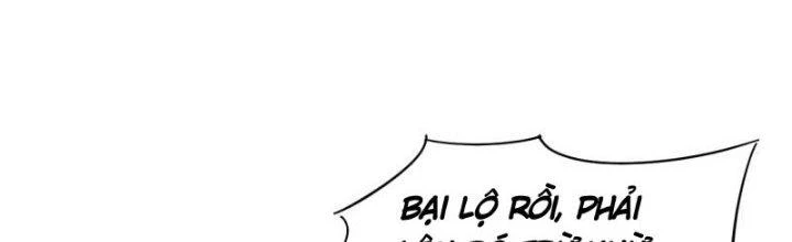 Người Chơi Siêu Cấp Chapter 37 - Trang 4