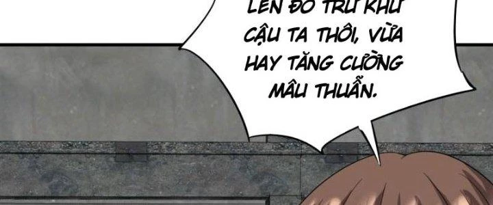 Người Chơi Siêu Cấp Chapter 37 - Trang 4