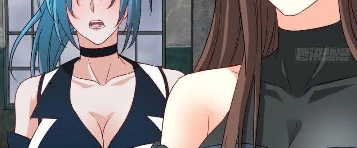 Người Chơi Siêu Cấp Chapter 37 - Trang 4