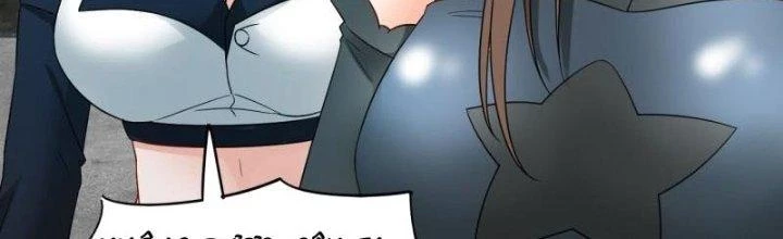 Người Chơi Siêu Cấp Chapter 37 - Trang 4