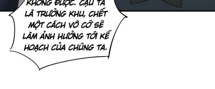 Người Chơi Siêu Cấp Chapter 37 - Trang 4