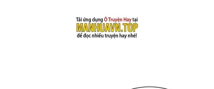 Người Chơi Siêu Cấp Chapter 37 - Trang 4