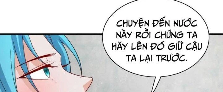 Người Chơi Siêu Cấp Chapter 37 - Trang 4
